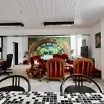 Suite-Apartment-Essen