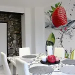 Suite-Apartment-Essen
