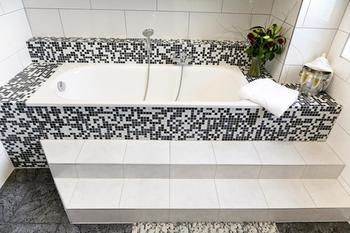 Suite-apartment-essen Hotel 3*