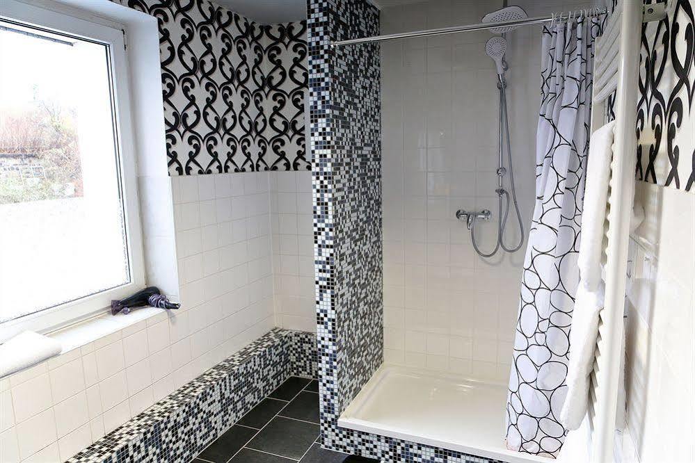 Suite-apartment-essen Essen