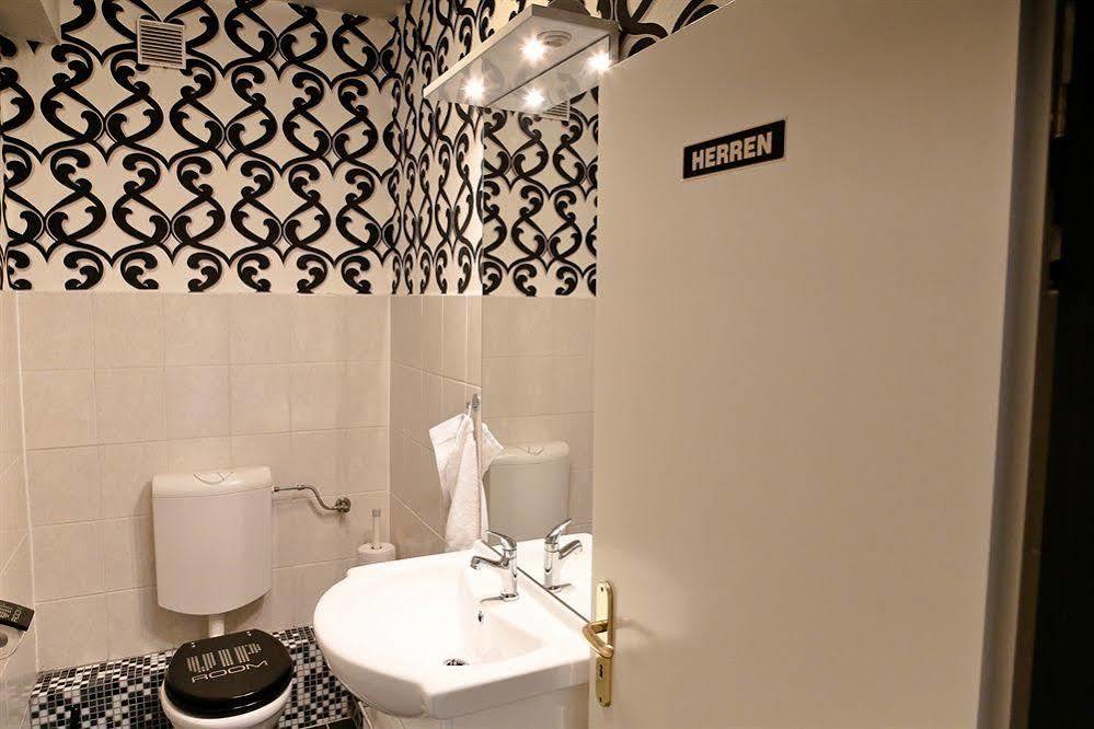 Hotel Suite-apartment-essen Essen